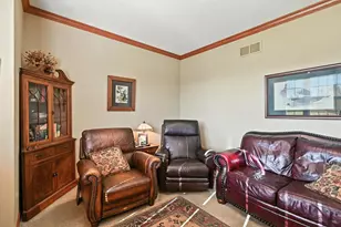 1112 Hillcrest Dr, Bucyrus, OH 44820 - Photo 26