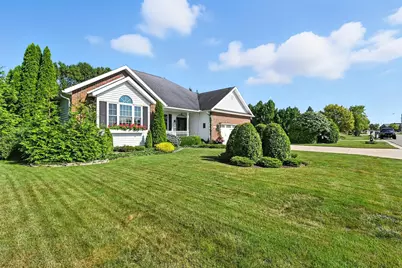 1112 Hillcrest Drive, Bucyrus, OH 44820 - Photo 30