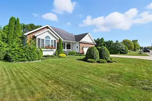 1112 Hillcrest Dr, Bucyrus, OH 44820 - Photo 30