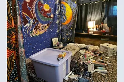 2998 Osgood Road E, Columbus, OH 43232 - Photo 10