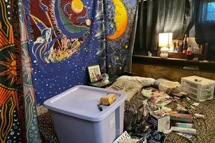 2998 Osgood Rd E, Columbus, OH 43232 - Photo 10