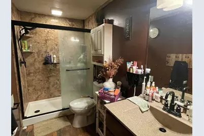 2998 Osgood Road E, Columbus, OH 43232 - Photo 16