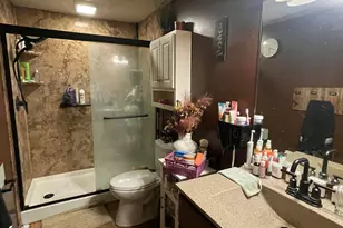 2998 Osgood Rd E, Columbus, OH 43232 - Photo 16