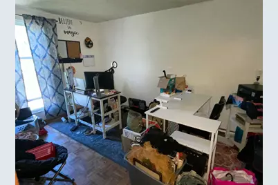 2998 Osgood Road E, Columbus, OH 43232 - Photo 18