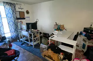 2998 Osgood Rd E, Columbus, OH 43232 - Photo 18