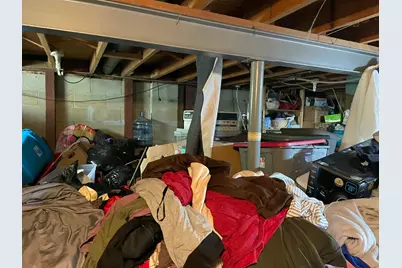 2998 Osgood Road E, Columbus, OH 43232 - Photo 14