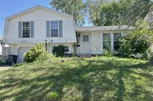 2998 Osgood Rd E, Columbus, OH 43232 - Photo 1