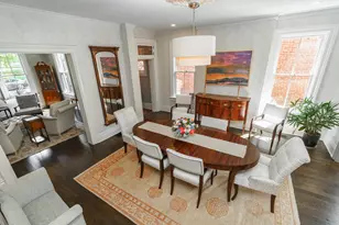 1023 City Park Ave, Columbus, OH 43206 - Photo 16