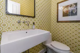 1023 City Park Ave, Columbus, OH 43206 - Photo 24