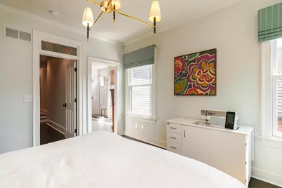 1023 City Park Avenue, Columbus, OH 43206 - Photo 42