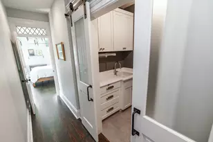 1023 City Park Ave, Columbus, OH 43206 - Photo 38