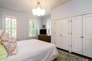 1023 City Park Ave, Columbus, OH 43206 - Photo 8