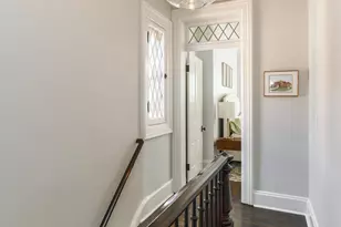 1023 City Park Ave, Columbus, OH 43206 - Photo 34