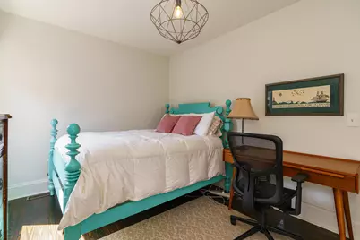 1023 City Park Avenue, Columbus, OH 43206 - Photo 36