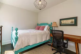 1023 City Park Ave, Columbus, OH 43206 - Photo 36