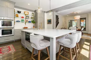 1023 City Park Ave, Columbus, OH 43206 - Photo 6