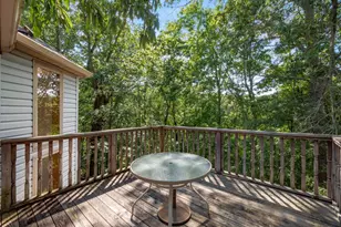 606 Kimberly Ct, Heath, OH 43056 - Photo 38