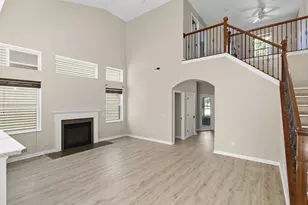6115 Pasqual Ave, Columbus, OH 43213 - Photo 6