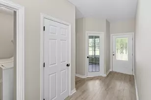 6115 Pasqual Ave, Columbus, OH 43213 - Photo 1