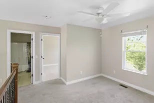 6115 Pasqual Ave, Columbus, OH 43213 - Photo 22