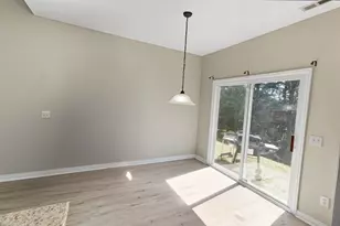 6115 Pasqual Ave, Columbus, OH 43213 - Photo 10