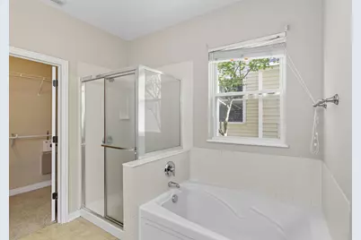 6115 Pasqual Avenue, Columbus, OH 43213 - Photo 14
