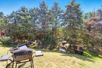 6115 Pasqual Avenue, Columbus, OH 43213 - Photo 30