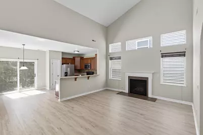 6115 Pasqual Avenue, Columbus, OH 43213 - Photo 4