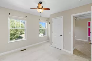 6115 Pasqual Ave, Columbus, OH 43213 - Photo 28