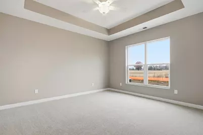 2738 Drycreek Court, Powell, OH 43065 - Photo 14