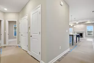 2738 Drycreek Ct, Powell, OH 43065 - Photo 6