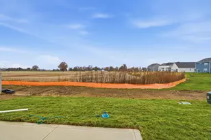 2738 Drycreek Ct, Powell, OH 43065 - Photo 28