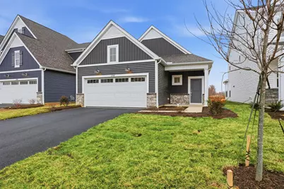 2738 Drycreek Court, Powell, OH 43065 - Photo 2