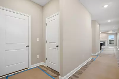 2738 Drycreek Court, Powell, OH 43065 - Photo 4