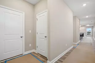 2738 Drycreek Ct, Powell, OH 43065 - Photo 4