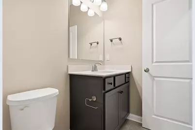 2738 Drycreek Court, Powell, OH 43065 - Photo 26