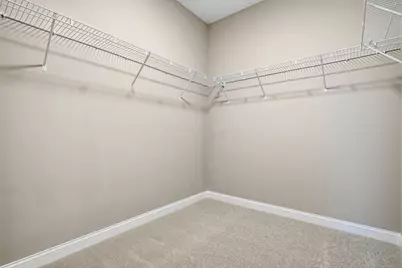 2738 Drycreek Court, Powell, OH 43065 - Photo 20