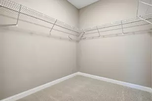 2738 Drycreek Ct, Powell, OH 43065 - Photo 20