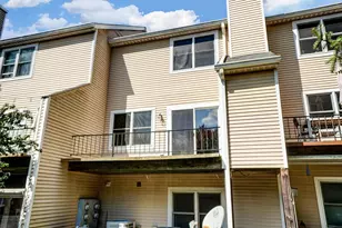 640 W Maple St, Granville, OH 43023 - Photo 38