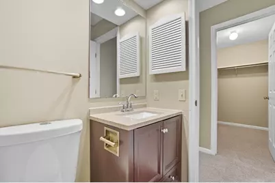 640 W Maple Street, Granville, OH 43023 - Photo 28