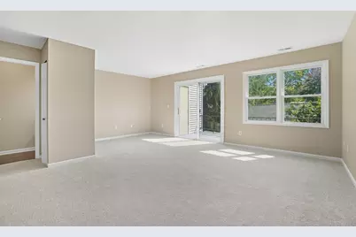 640 W Maple Street, Granville, OH 43023 - Photo 14