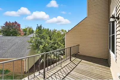 640 W Maple Street, Granville, OH 43023 - Photo 34