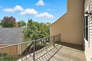 640 W Maple St, Granville, OH 43023 - Photo 34