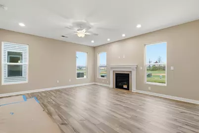 2719 Drycreek Court, Powell, OH 43065 - Photo 10