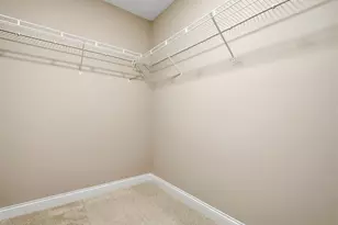 2719 Drycreek Ct, Powell, OH 43065 - Photo 26