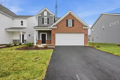 2719 Drycreek Court, Powell, OH 43065 - Photo 1