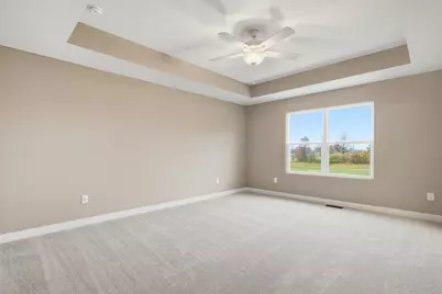 2719 Drycreek Court, Powell, OH 43065 - Photo 20