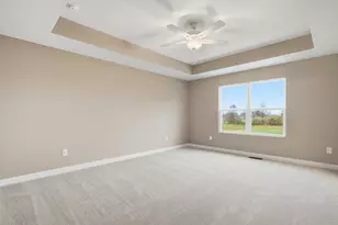 2719 Drycreek Ct, Powell, OH 43065 - Photo 20