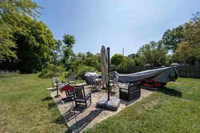 1540 Little Avenue, Columbus, OH 43223 - Photo 10