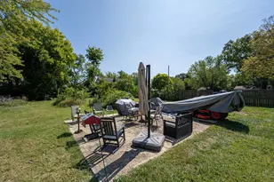 1540 Little Ave, Columbus, OH 43223 - Photo 10